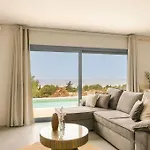 Ivi - Zen Villa *