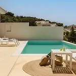 Ivi - Zen *