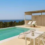 Ivi - Zen Vila