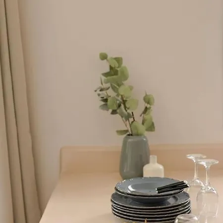 Ivi - Zen * Αγριλιάς