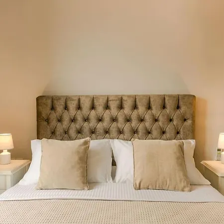 Ivi - Zen Βίλα *