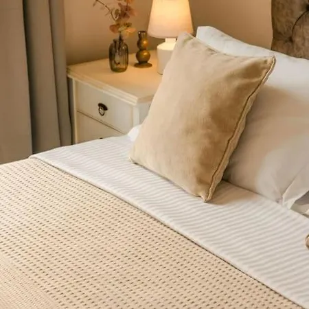 Ivi - Zen Βίλα *