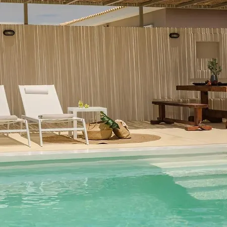 Ivi - Zen Αγριλιάς