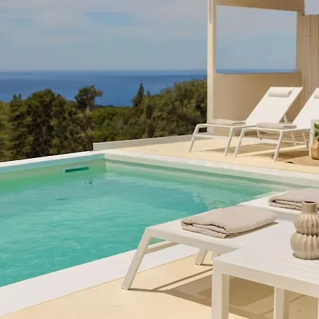 Ivi - Zen Villa